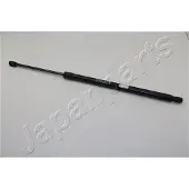 Japanparts Gasfeder, Koffer-/Laderaum ZS00062