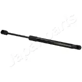 Japanparts Gasfeder, Koffer-/Laderaum ZS01094