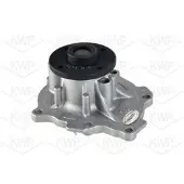 KWP Wasserpumpe 101171