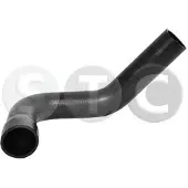 STC Ladeluftschlauch T409911