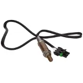 MAXGEAR 49-1675 Antriebswelle Vorne Links für VOLVO V40 Kombi (645) S40 I (644)