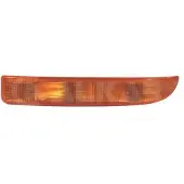 Alkar 2105902 Blinker Blinkleuchte vorne Links für OPEL Movano Kastenwagen (X70) Movano Bus (X70) Movano Pritsche / Fahrgestell (X70) für RENAULT