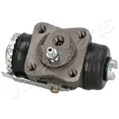 Japanparts Radbremszylinder CD-211