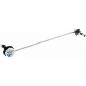 ACKOJA Stange/Strebe, Stabilisator Original Qualität A37-0059