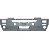 DT Spare Parts Stoßfänger 6.70205