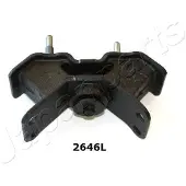 Japanparts Lagerung, Motor RU-2646L