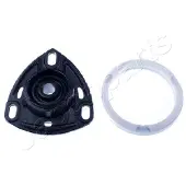 Japanparts Federbeinstützlager SM0330
