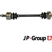 JP GROUP Antriebswelle JP 1353100300