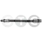 STC Bremsschlauch T496175
