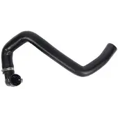 GOOM Kühlerschlauch Wasserschlauch für FIAT PUNTO (188) RH-0229
