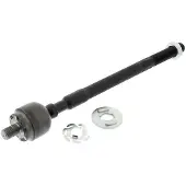 MAPCO 49115/1 Axialgelenk Spurstange für RENAULT ESPACE III (JE0) Vorne Links Vorne Rechts