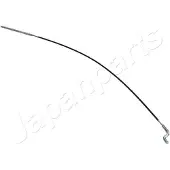 Japanparts Seilzug, Feststellbremse BC-0935