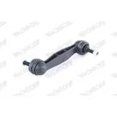 Monroe Stange/Strebe, Stabilisator L28604