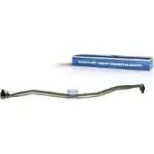 Sonstiges DT Spare Parts Lenkstange 2.53077 Vorne für VOLVO FL 12 1779mm