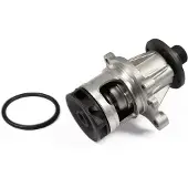 GK Wasserpumpe 980514