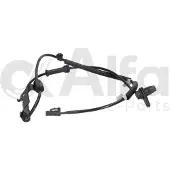 Alfa e-Parts ABS Sensor Raddrehzahl Vorne Links für KIA SORENTO II (XM) AF05585