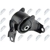 NTY Motorlager Vorne für HONDA CR-V II (RD) ZPS-HD-001