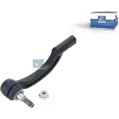 DT Spare Parts Spurstangenkopf 4.73256