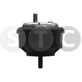 STC Motorlager Hydrolager Links für BMW 3 Limousine (E46) T404780