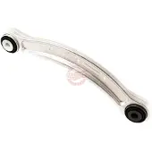 Master Sport 70008M-PCS-MS Querlenker Hinten Oben Vorne für VW Touareg (7LA, 7L6, 7L7)