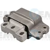 VEMA Lagerung, Motor 430282