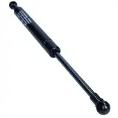MAXGEAR Pmaticka pruzina, zavazadlovy / nakladovy prostor