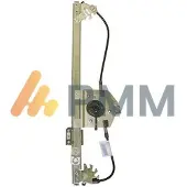 PMM Fensterheber BI 18204 R