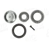 AIC Radlagersatz NEW MOBILITY PARTS 73183