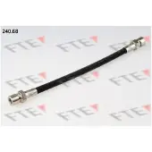 FTE Bremsschlauch 9240098