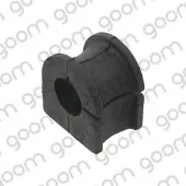 GOOM Lagerung SS-0093