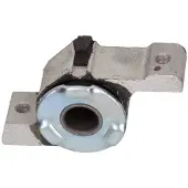 GOOM Lagerung, Lenker CAS-0396