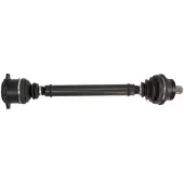 POINT GEAR Antriebswelle PNG70339