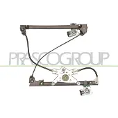 PRASCO Fensterheber VG017W023