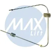 Max Fensterheber WID102-R