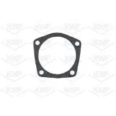 KWP Wasserpumpe 10159