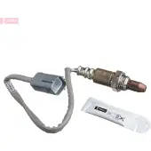 Denso Lambdasonde DOX-0615