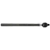 TRISCAN Axialgelenk, Spurstange 8500 28219
