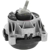 CORTECO Lagerung, Motor 49393201