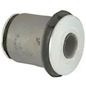 GOOM Lagerung, Lenker CAS-0253