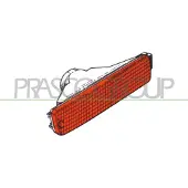 PRASCO Blinkleuchte VG0304303