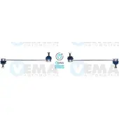 VEMA Stange/Strebe, Stabilisator Plus 250046