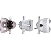 ELSTOCK Bremssattel 3299410