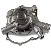 GK Wasserpumpe 980487