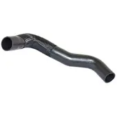 GOOM Ladeluftschlauch AH-0413
