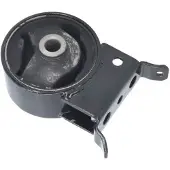 GOOM Motorlager Vorne Links für TOYOTA Yaris Schrägheck (P1) EM-0824