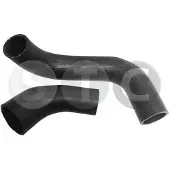 STC Ladeluftschlauch T409796