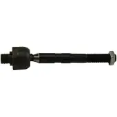 KAVO PARTS STR-4034 Axialgelenk Spurstange für KIA SORENTO II (XM)
