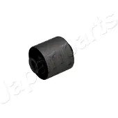 Japanparts Lagerung, Lenker RU-H279