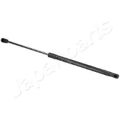 Japanparts Gasfeder, Koffer-/Laderaum ZSW0009