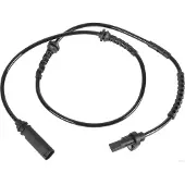 HERTH+BUSS ELPARTS HERTH&BUSS Sensor, Raddrehzahl - 70660180